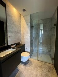 OUE Twin Peaks (D9), Condominium #619587991